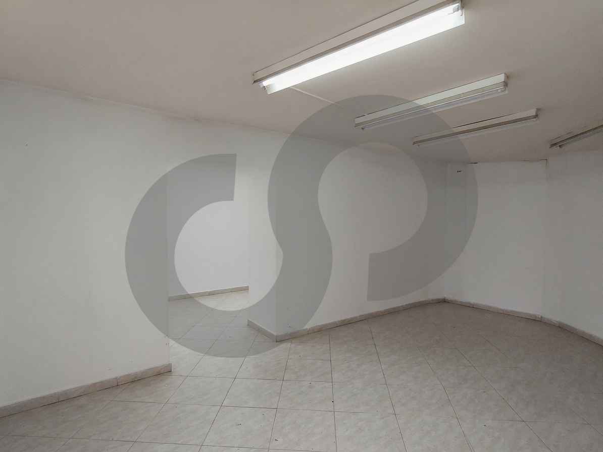 OFFICE/PRIME LOCATION IN JDEIDEH,METN / Commercial Center — photo 3