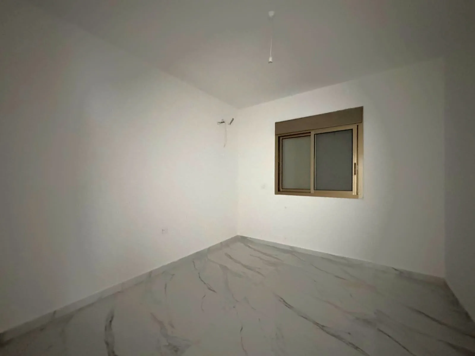 Apartment for Rent in Roumieh — الصورة 7
