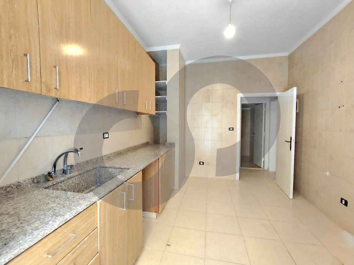 25 sqm private terrace/Quiet and peaceful area/Biaqout,METN — الصورة 2