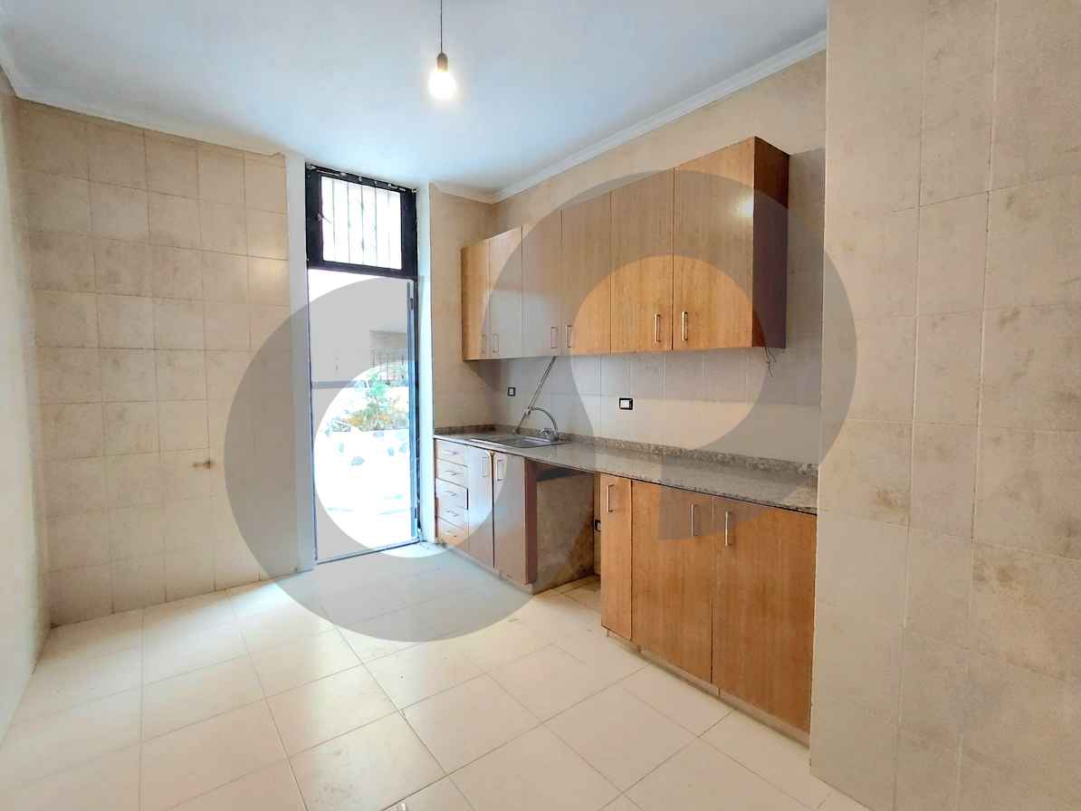 25 sqm private terrace/Quiet and peaceful area/Biaqout,METN — الصورة 3
