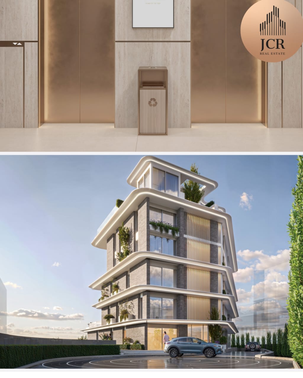 Jounieh Chalet — photo 2