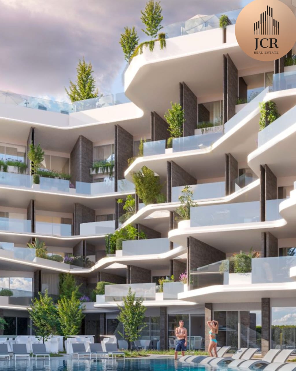 Jounieh Chalet — photo 3
