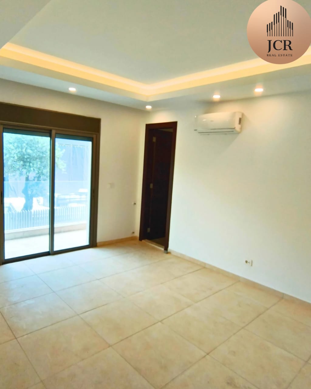 Sahel Alma Apartment — photo 2
