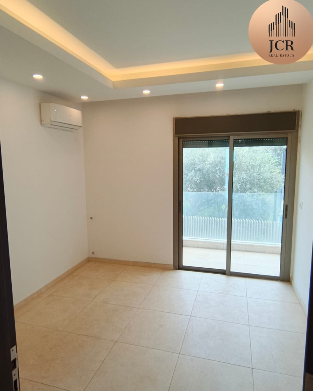 Sahel Alma Apartment — photo 4