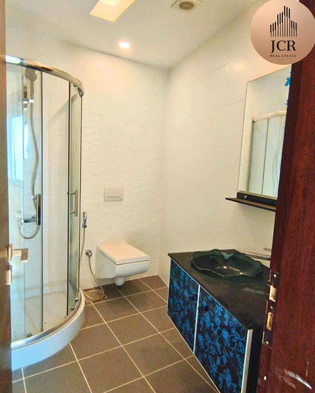 Sahel Alma Apartment — photo 6