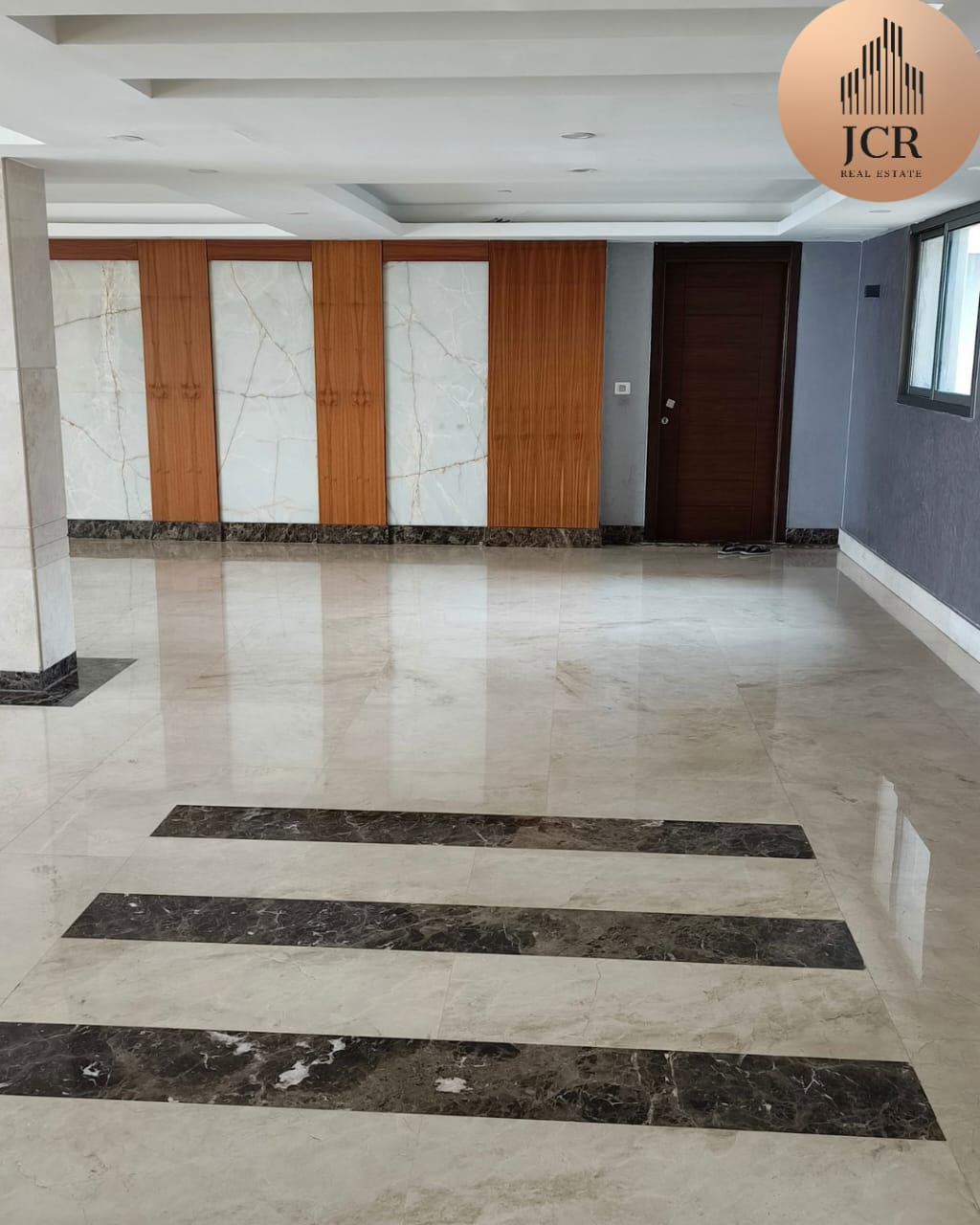 Sahel Alma Apartment — photo 8