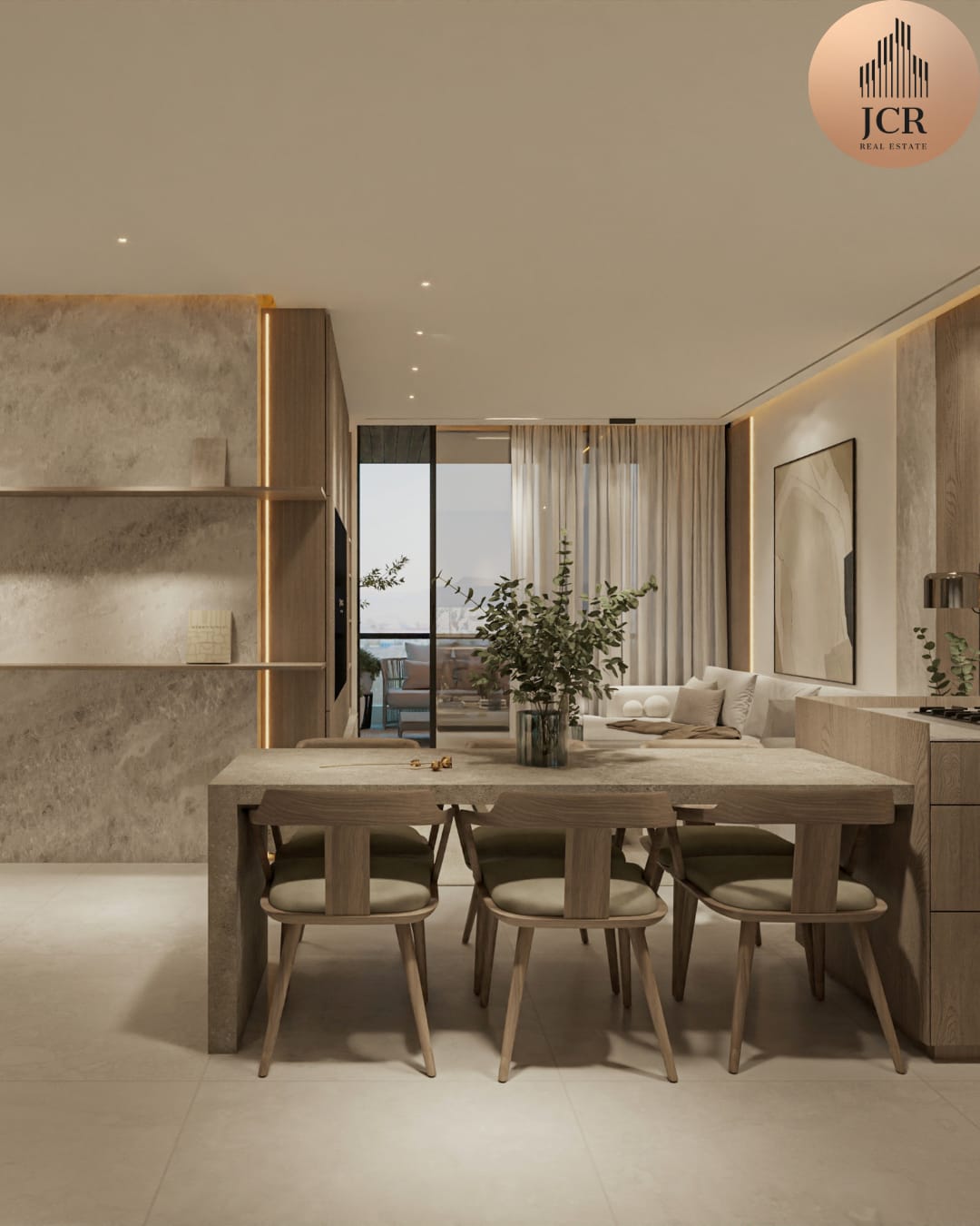 Cyprus 130 Unit 401 — photo 5