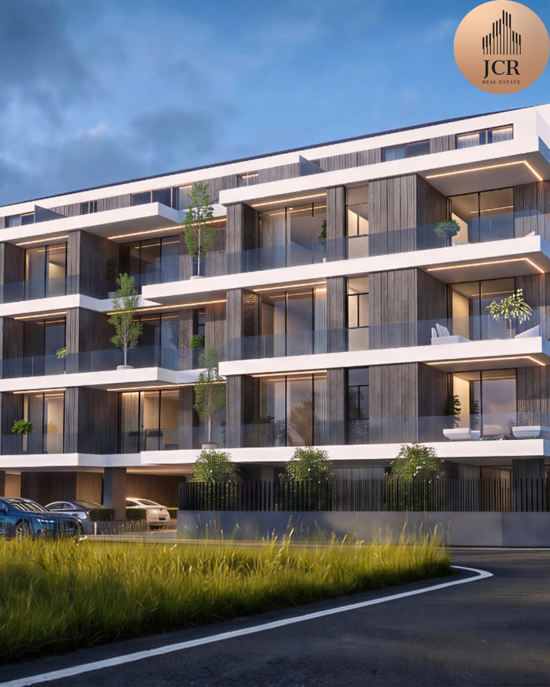 New Project in Batroun — photo 2