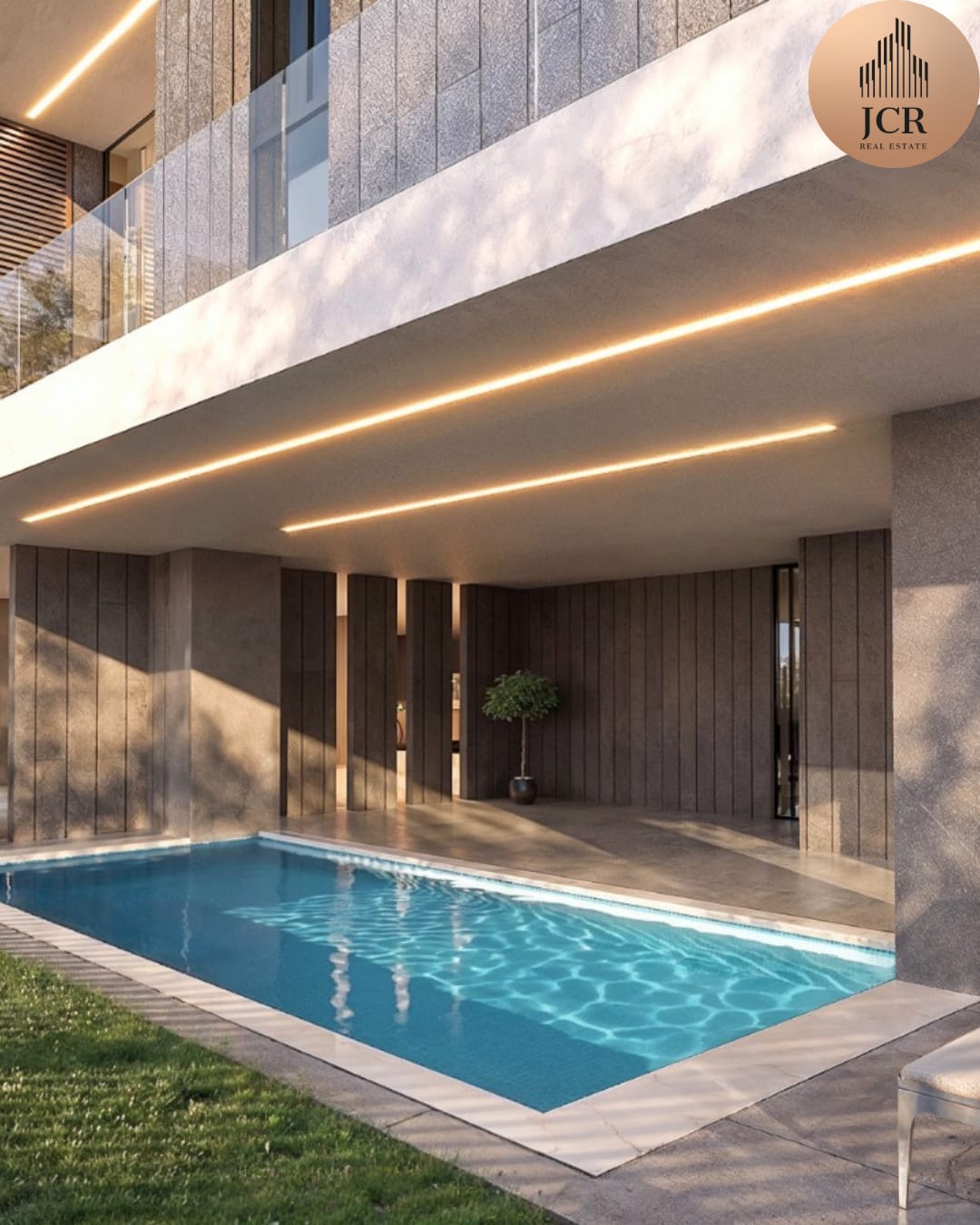 New Project in Batroun — photo 3