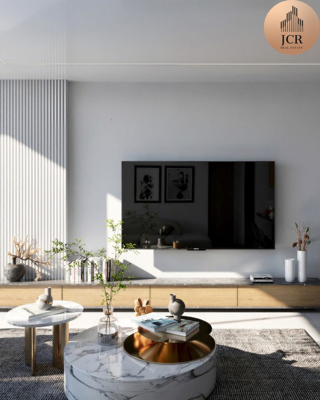 New Project in Batroun — photo 4