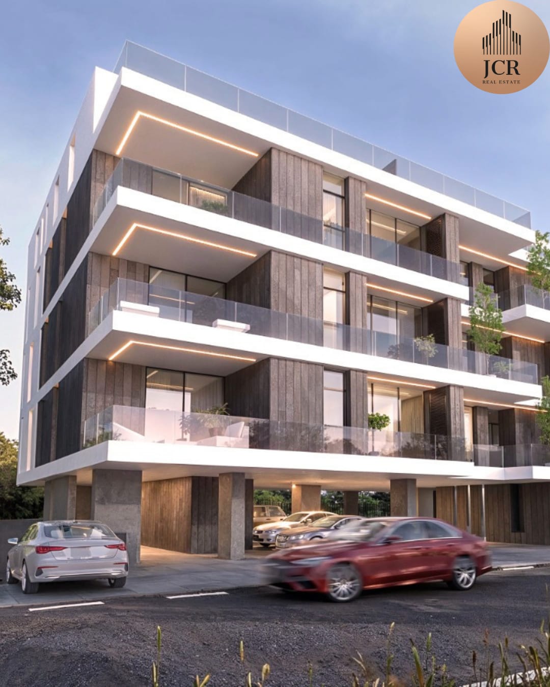 New Project in Batroun — photo 5
