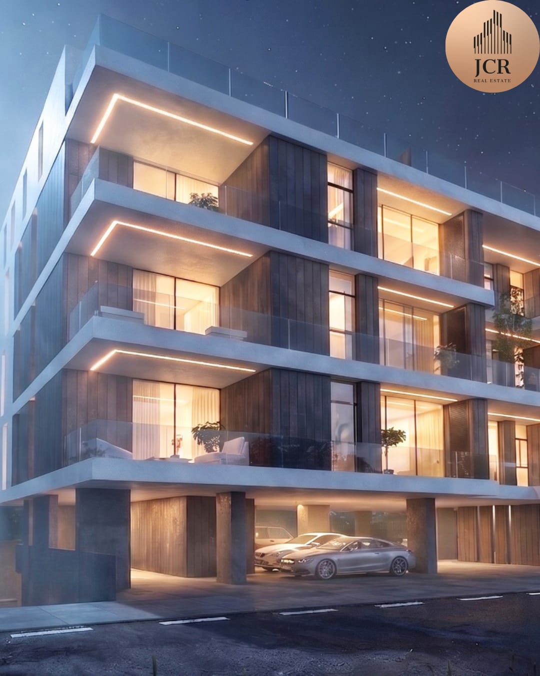 New Project in Batroun — photo 6