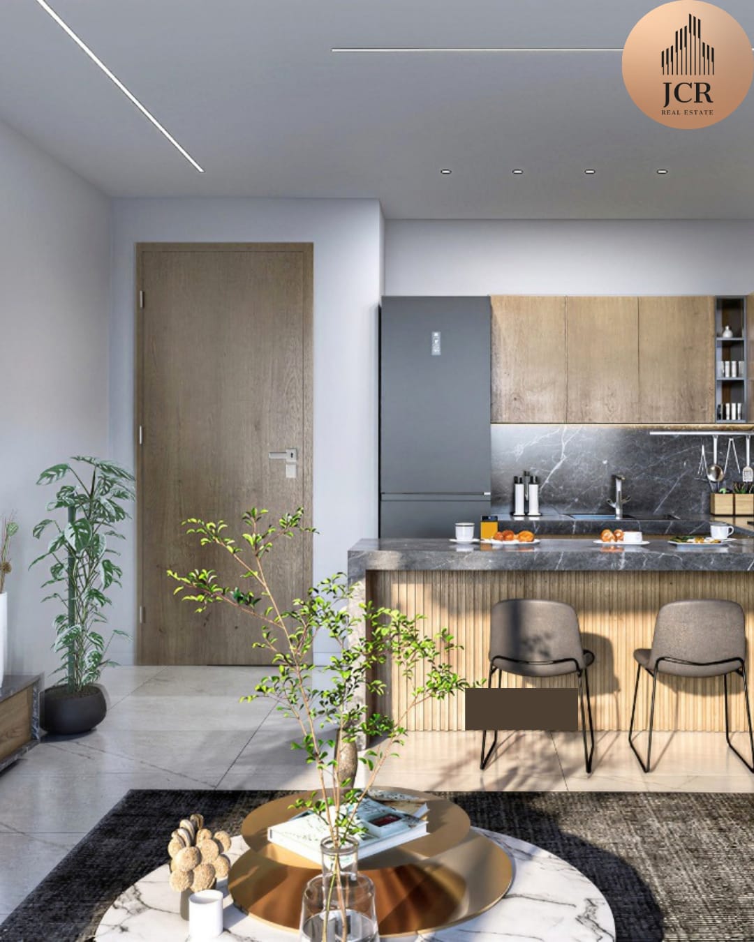 New Project in Batroun — photo 7