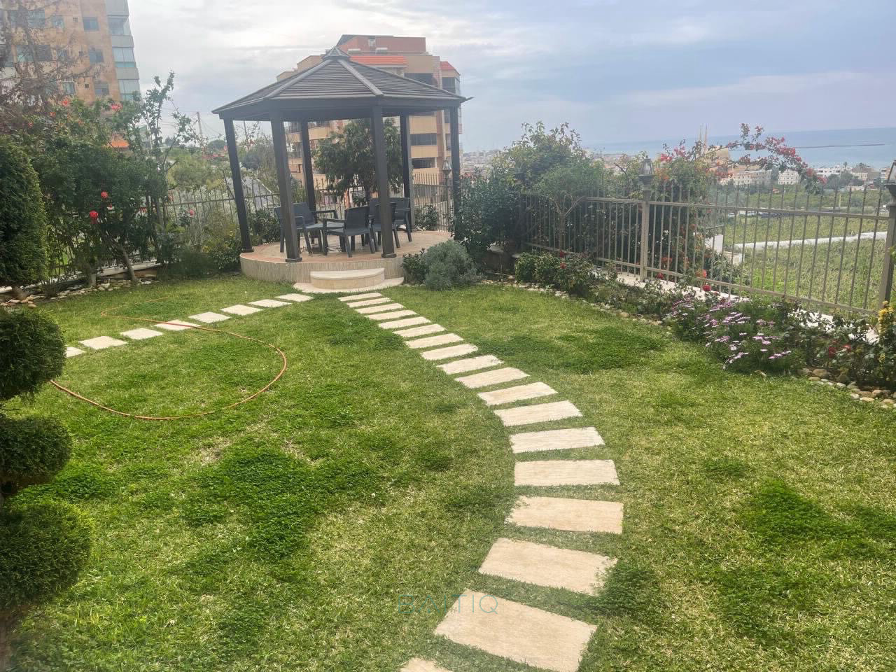 sharhabil house for buying  — الصورة 2