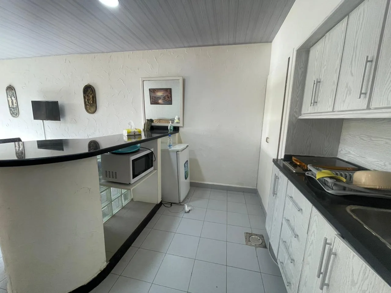 Chalet for rent in Batroun — الصورة 4