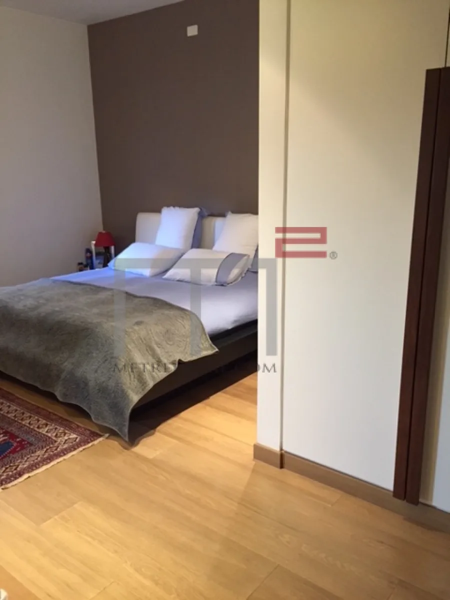 Apartment for Sale in Horch Tabet — الصورة 3