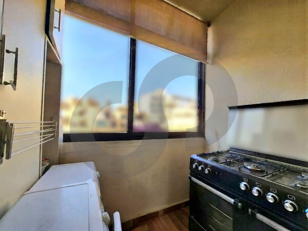 Prime location/minute from the highway/Jdaide,metn — photo 3