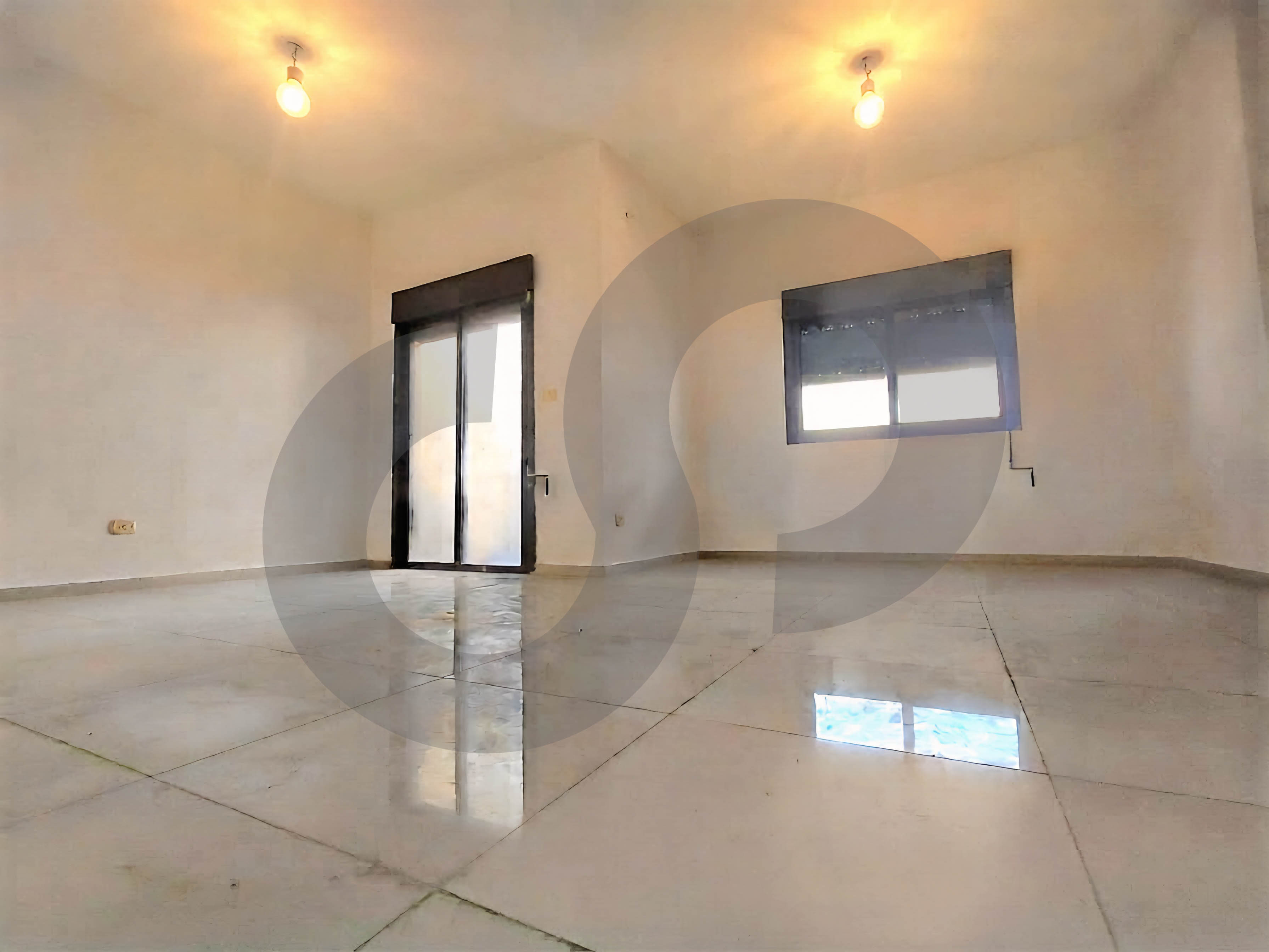 close to all necessities, new building, sad el baouchrieh — الصورة 3