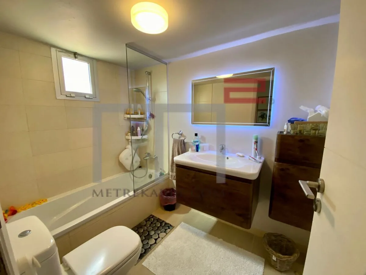 Apartment for Rent in Syoufi