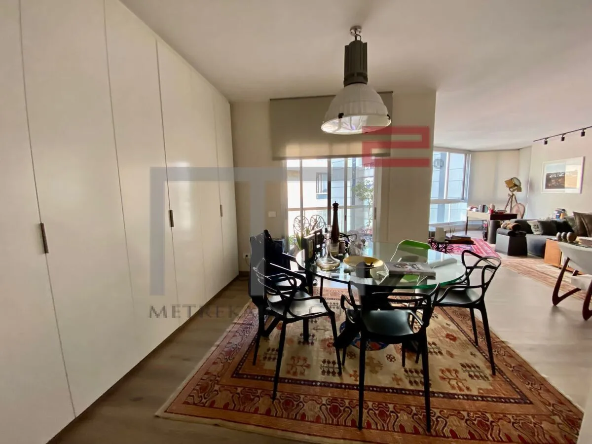 Apartment for Rent in Syoufi — photo 2