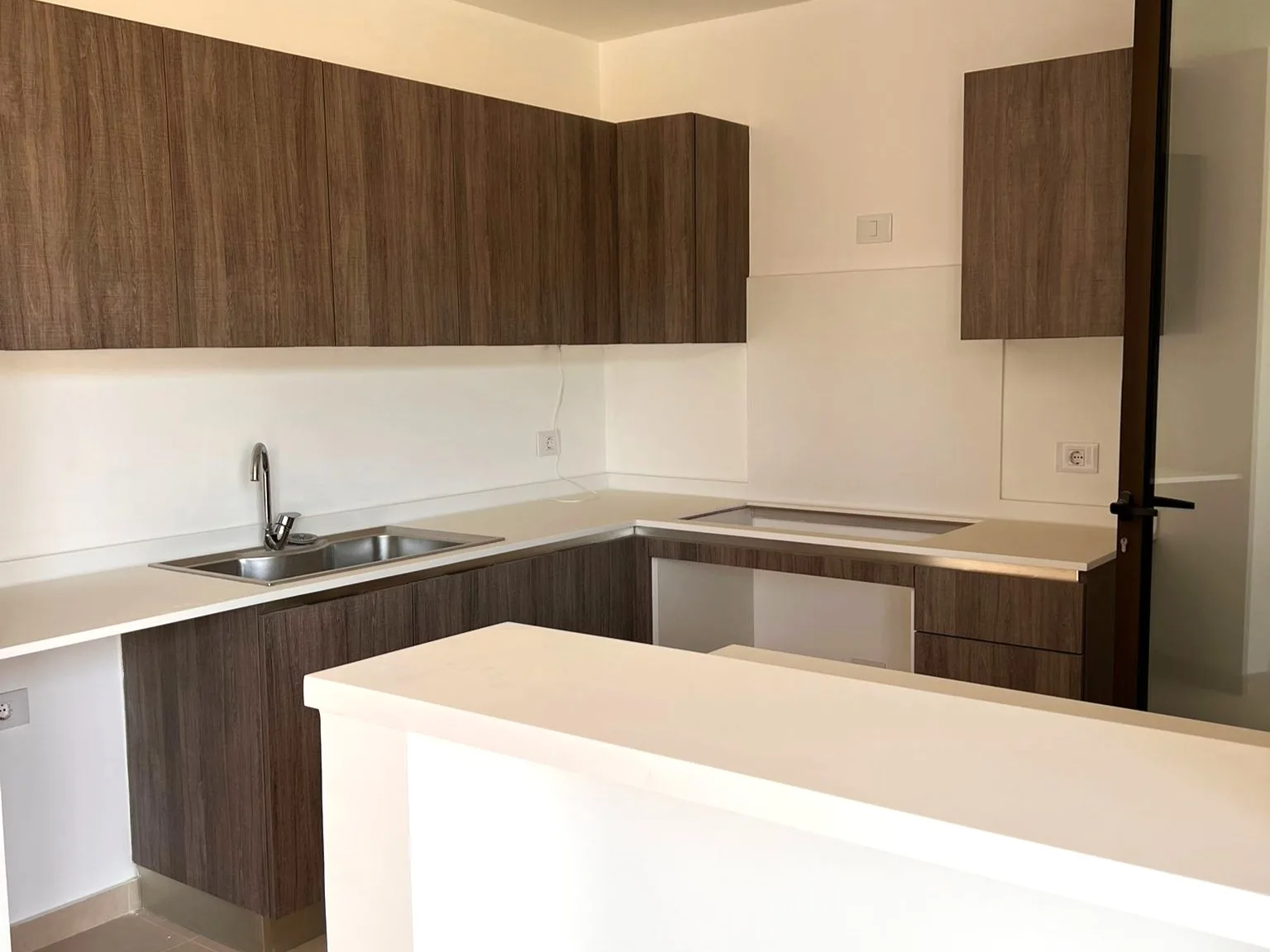 Apartment for sale in Beit Misk — الصورة 7