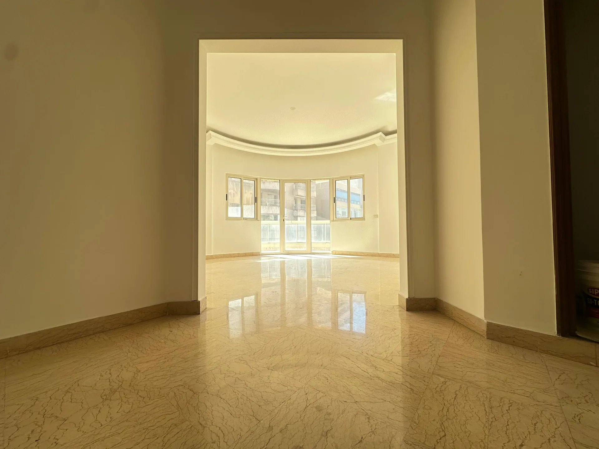 Apartment for Rent in Bliss — photo 3