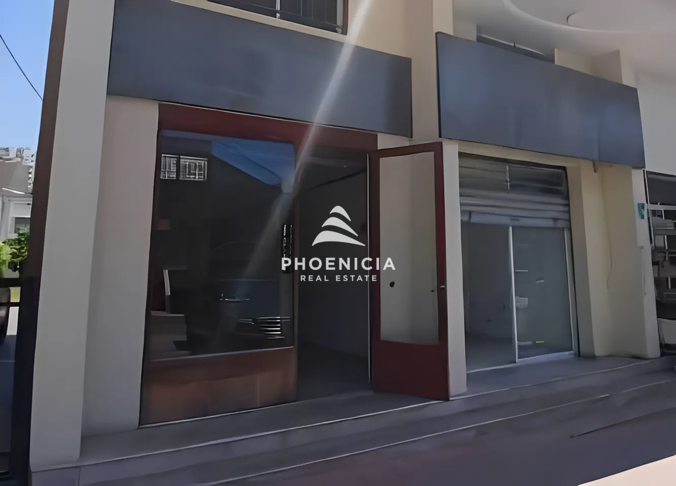Shop for rent in Blat, Lebanon — الصورة 5