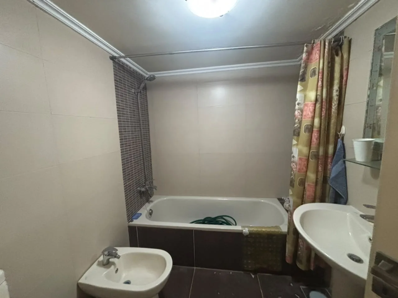 Apartment for Rent in Mazraat Yachoua — الصورة 9