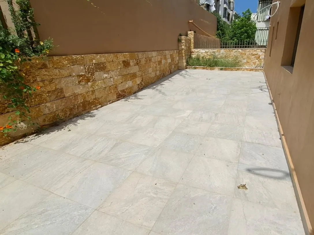Apartment for Sale in Aaoukar — الصورة 3