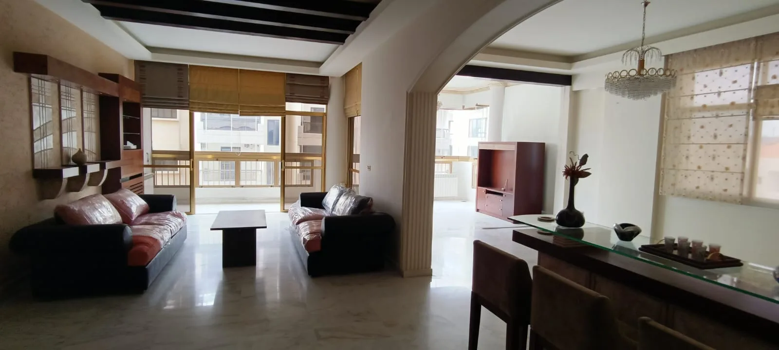 Apartment for Sale in Sahel Aalma, Lebanon — الصورة 4