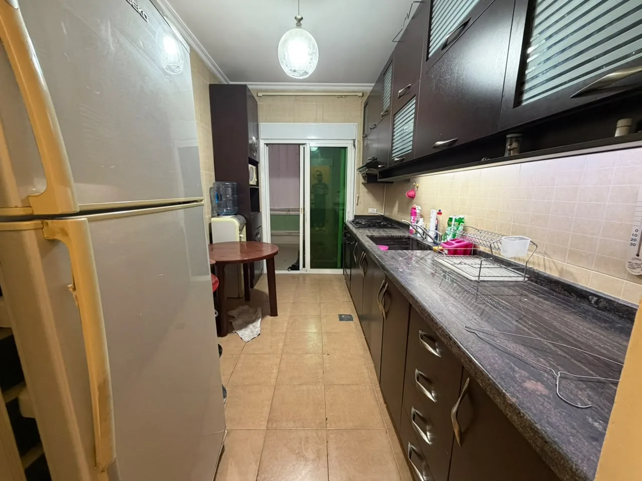 Apartment for Rent in Sabtiyeh — photo 7