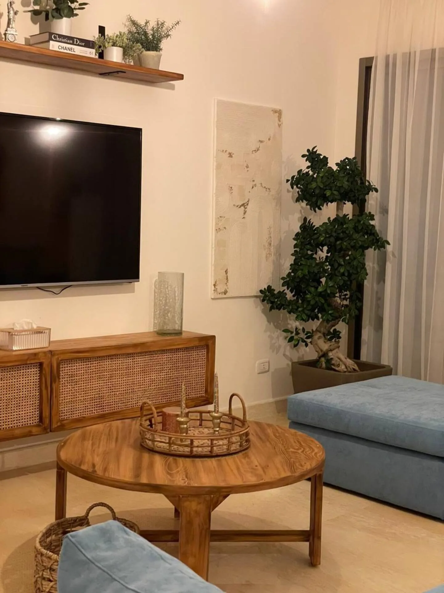 Apartment for Rent in Batroun, Lebanon — الصورة 10