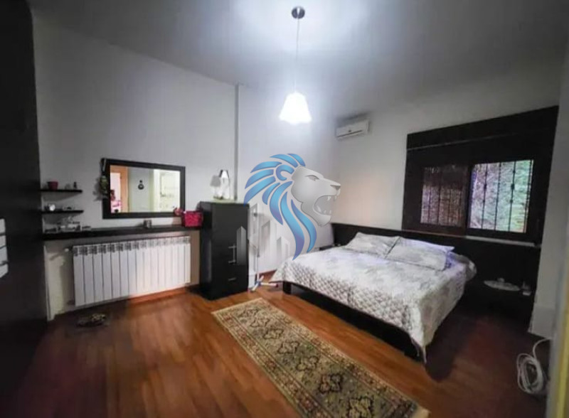 Apartment For Sale In Broummana — photo 2