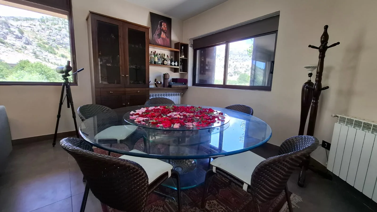 Villa for sale in Laqlouq — الصورة 2