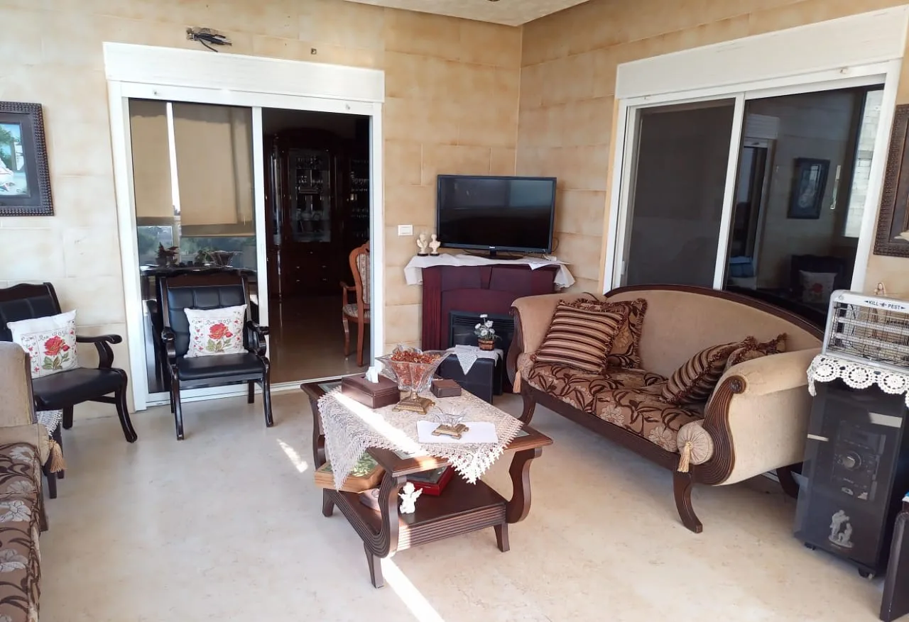 Apartment for Sale in Byblos, Lebanon — photo 2