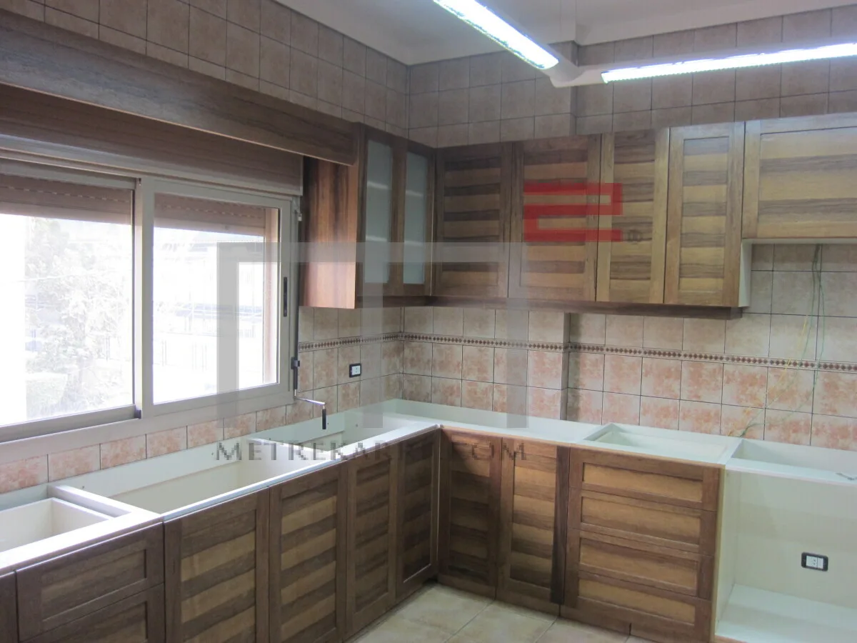 Apartment for Sale in Manara — الصورة 2