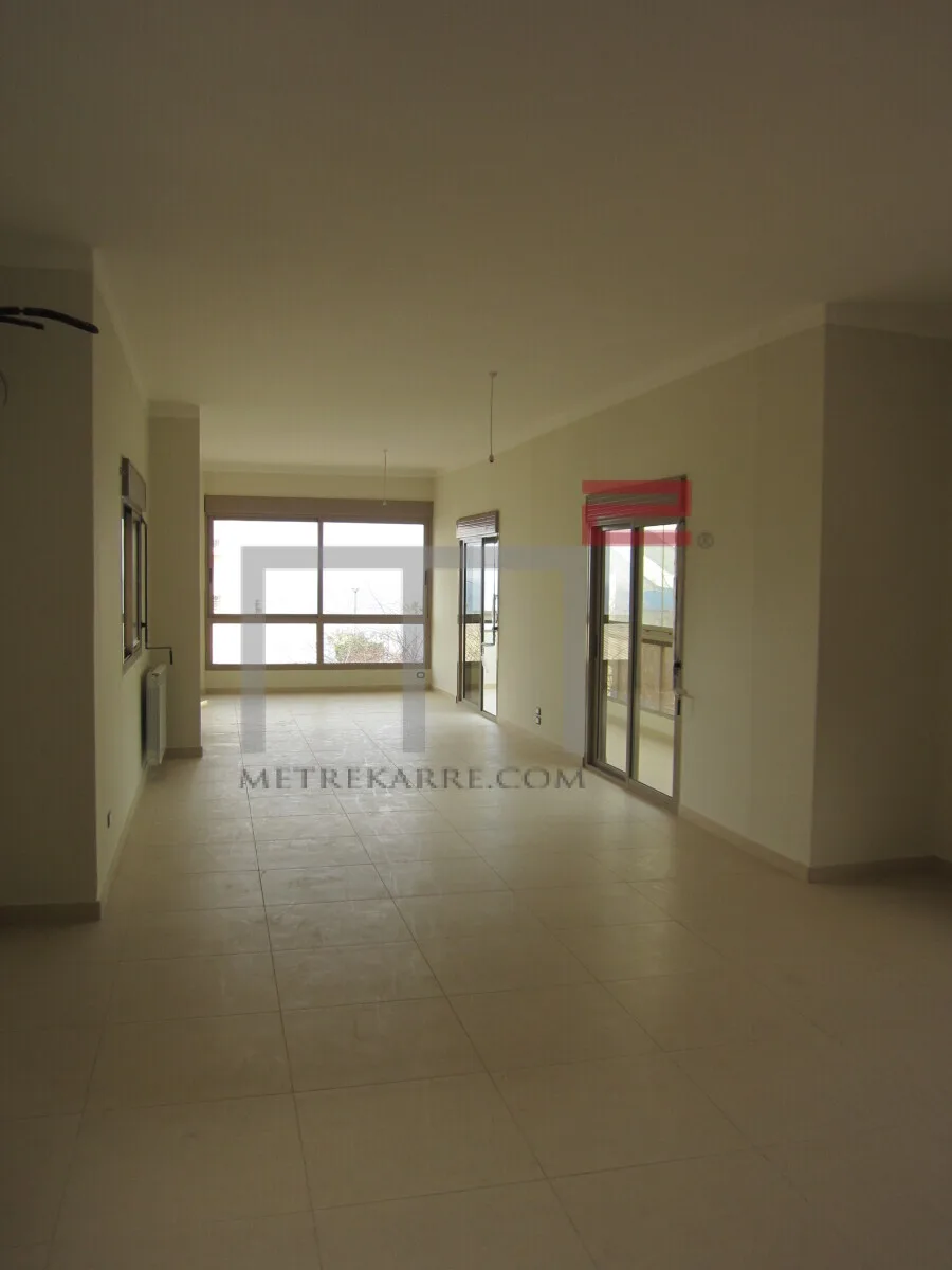 Apartment for Sale in Manara — الصورة 3