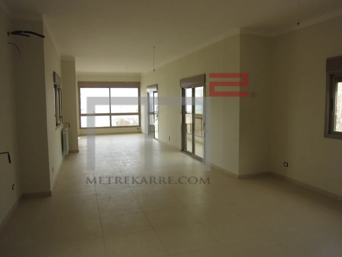 Apartment for Sale in Manara — الصورة 3
