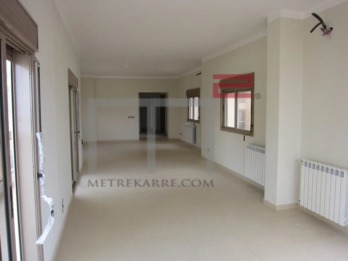 Apartment for Sale in Manara