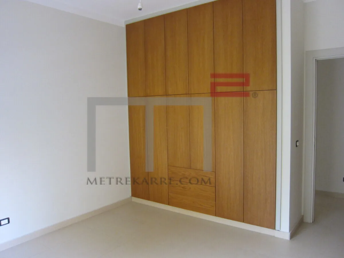 Apartment for Sale in Manara — الصورة 4