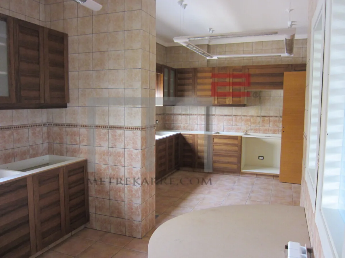 Apartment for Sale in Manara