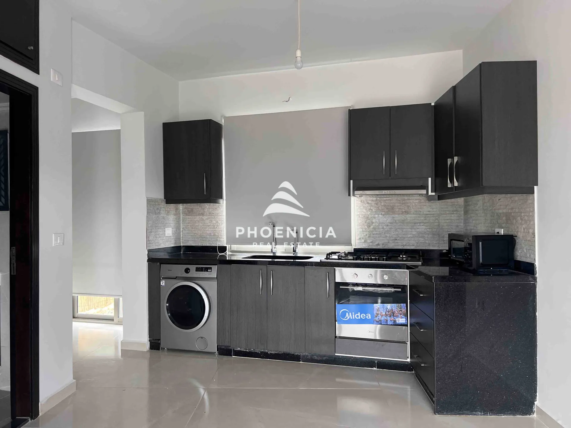 Apartment for rent in Chikhane, Jbeil, Lebanon
