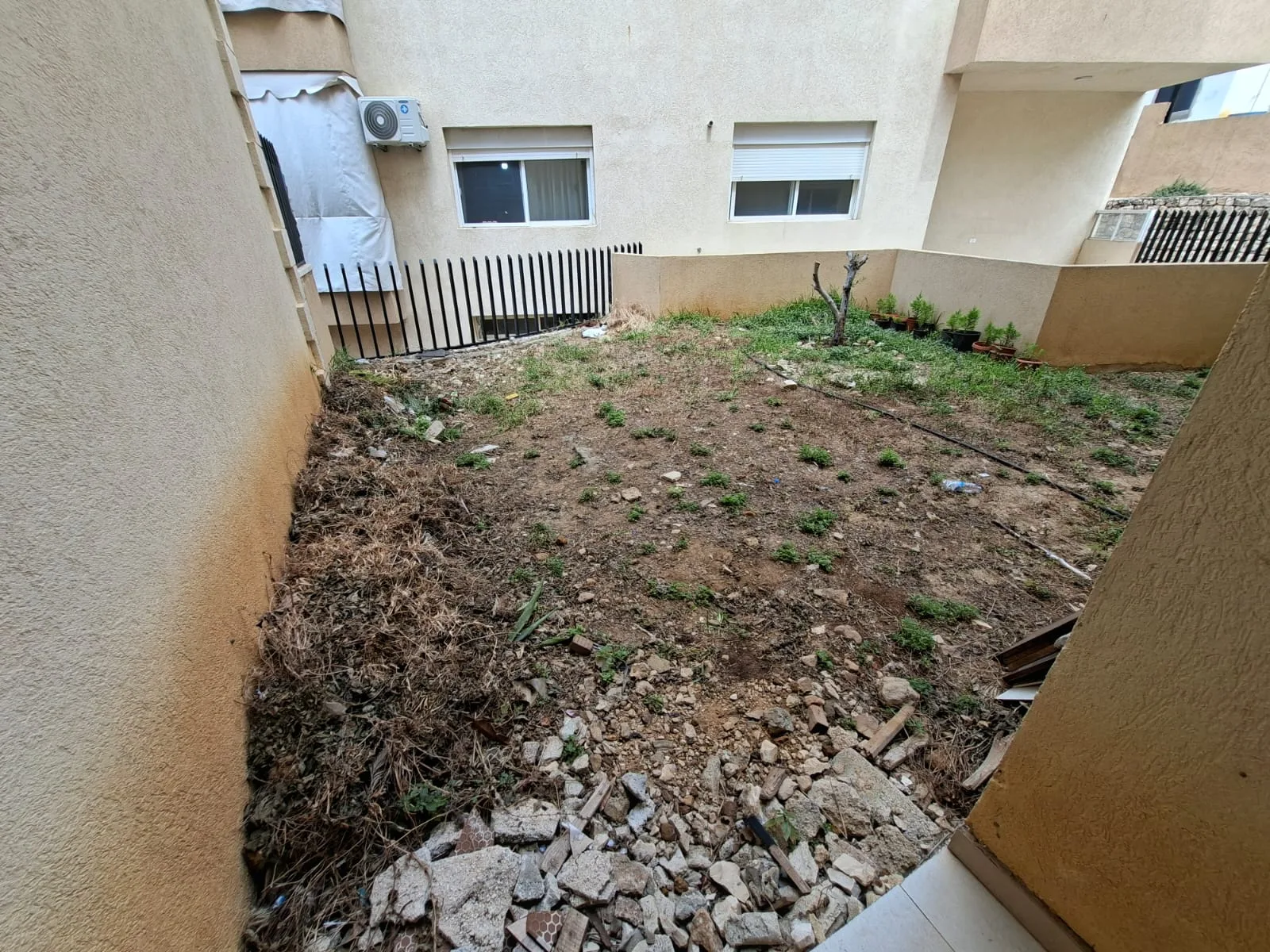 Apartment for Sale in Nahr Ibrahim, Lebanon — الصورة 4