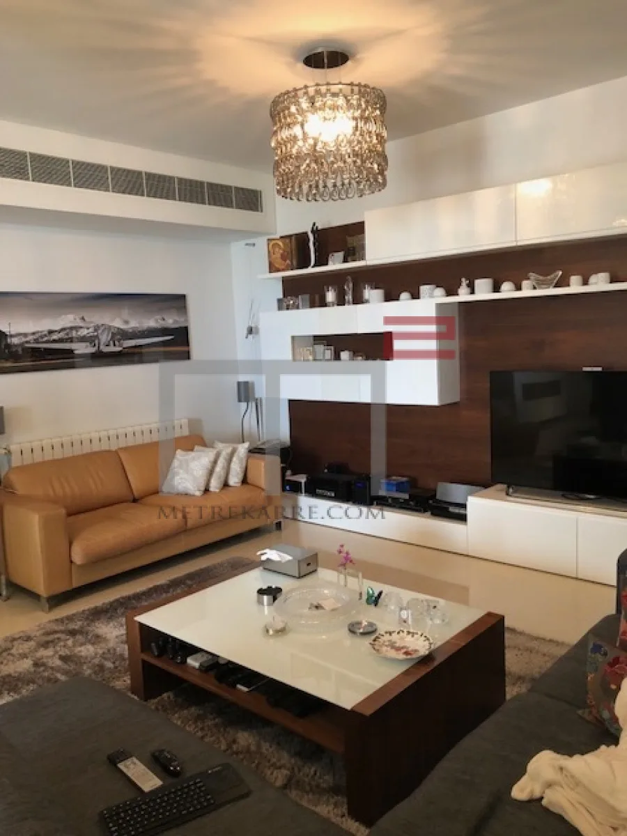 Apartment for Sale in Mar Mitr
