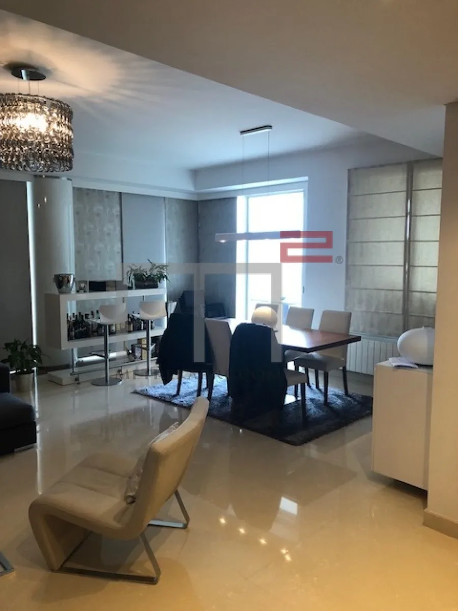 Apartment for Sale in Mar Mitr — الصورة 3