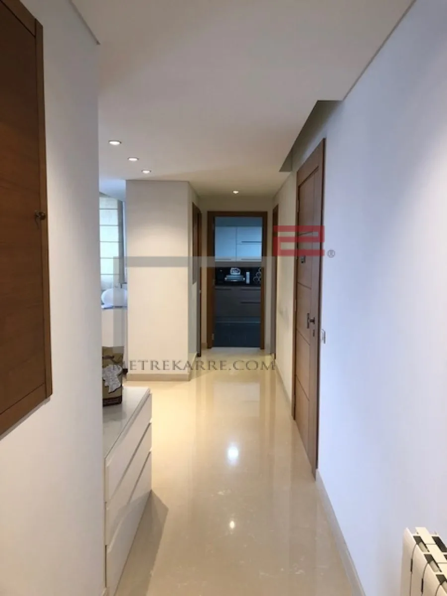Apartment for Sale in Mar Mitr — الصورة 2