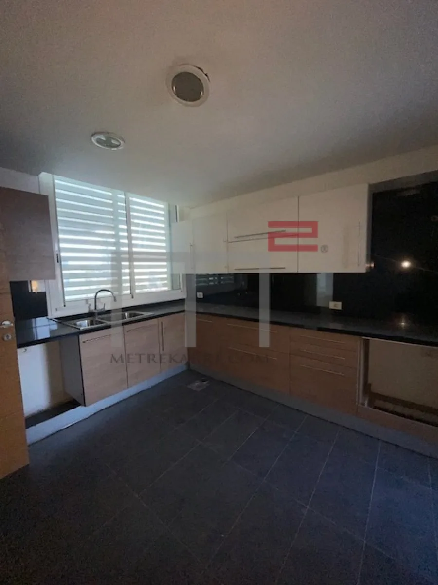 Apartment for Sale in Mar Mitr — الصورة 4