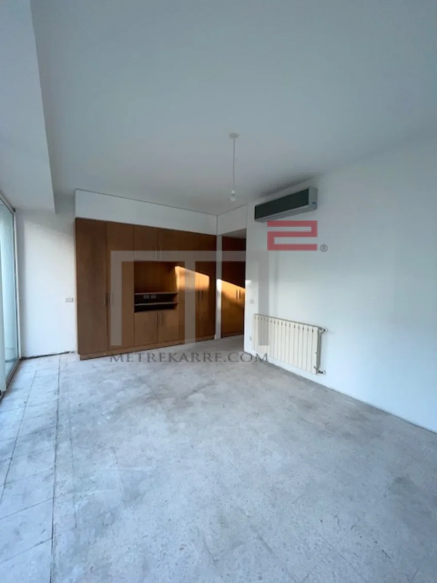 Apartment for Sale in Mar Mitr — الصورة 5