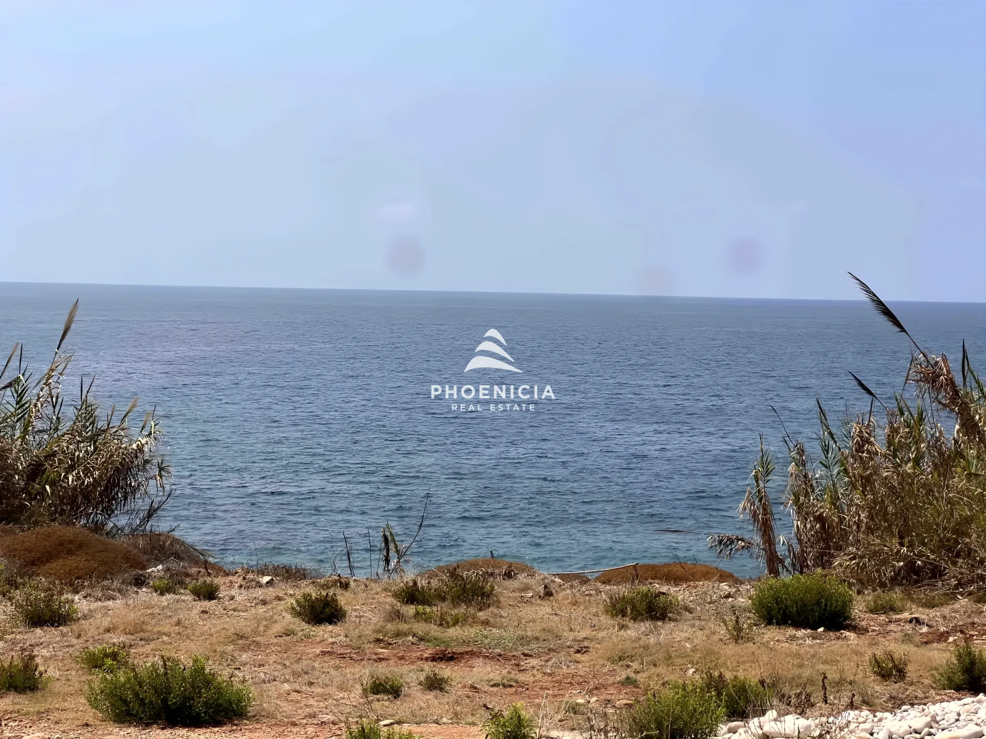 Land for Sale in Aamchit — الصورة 2