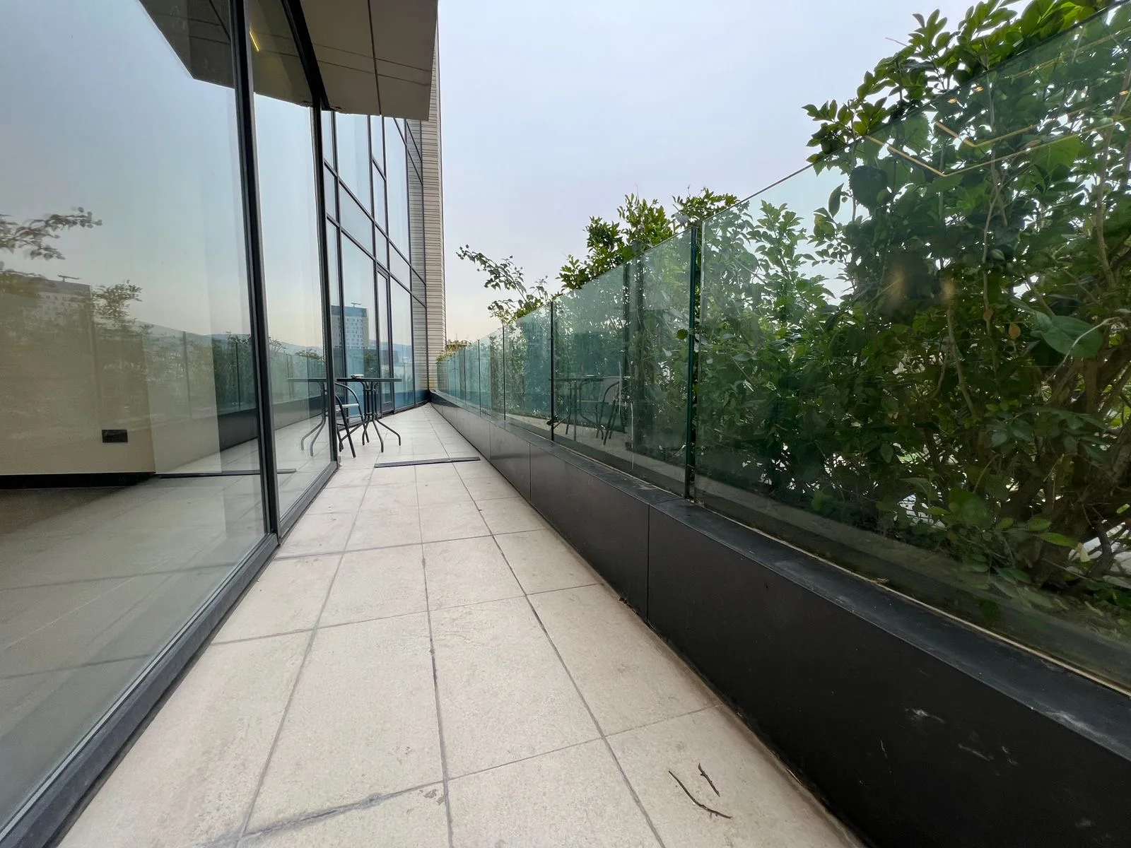 Office for Rent in Syoufi, Beirut, Lebanon — الصورة 7